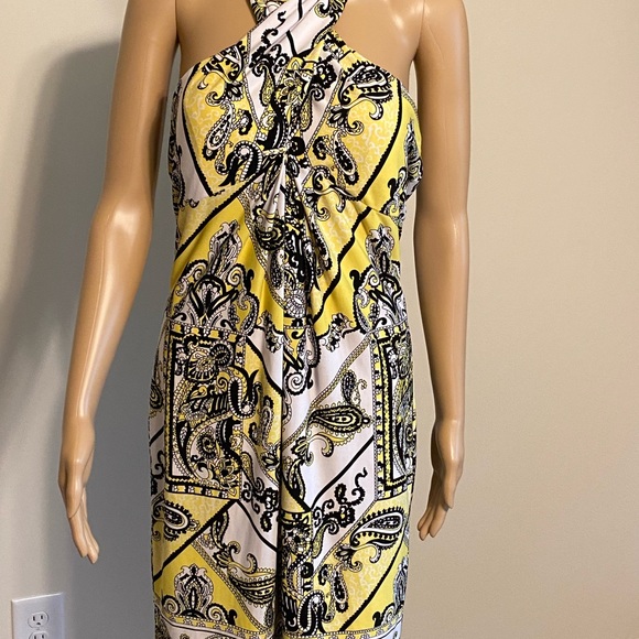 Cache - Picture 1 of 4